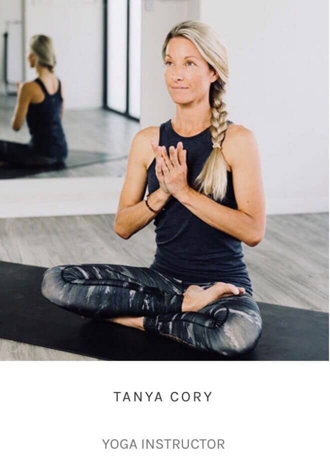 Our Teachers | Flow Hot Yoga & Pilates